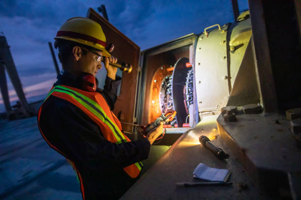 Best Emergency Electrical Repair  in Windsor, IL