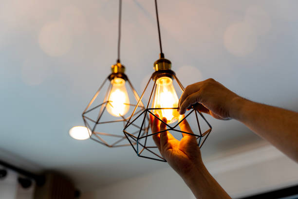 Best 24-Hour Electrician  in Windsor, IL