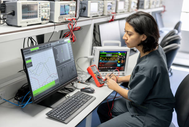 Best Residential Electrician Services  in Windsor, IL